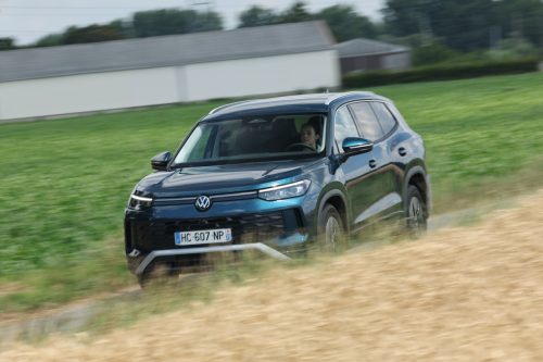 volkswagen-tayron-sTSi-150-vw-edition-2025-photo-laurent-sanson-29
