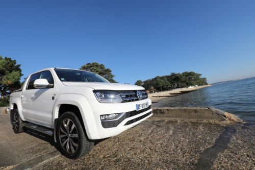 volkswagen amarok v6 tdi 224 4motion aventura 2017 photo laurent sanson-03