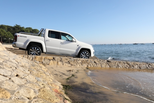 volkswagen amarok v6 tdi 224 4motion aventura 2017 photo laurent sanson-04