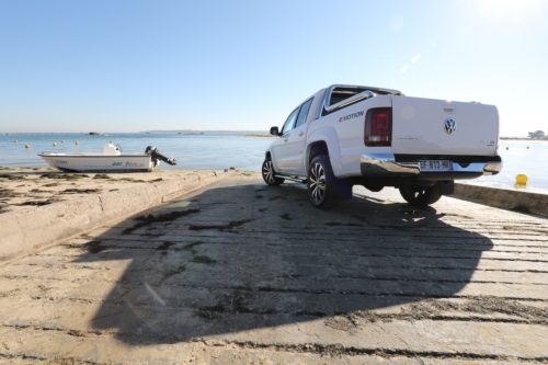 volkswagen amarok v6 tdi 224 4motion aventura 2017 photo laurent sanson-07