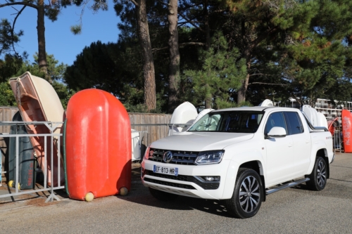 volkswagen amarok v6 tdi 224 4motion aventura 2017 photo laurent sanson-11