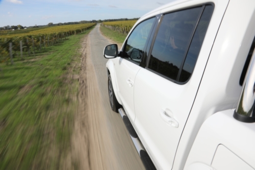 volkswagen amarok v6 tdi 224 4motion aventura 2017 photo laurent sanson-36