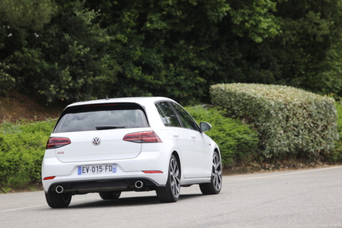 volkswagen golf 7 gti performance photo laurent sanson-27