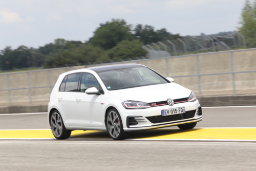 volkswagen golf 7 gti performance photo laurent sanson-30