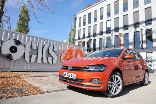 volkswagen polo 6 tsi 95 carat (2018) photo laurent sanson-02