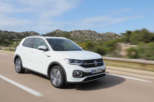 volkswagen t-cross tsi 115 r-line 2019 photo laurent sanson-01 (1)