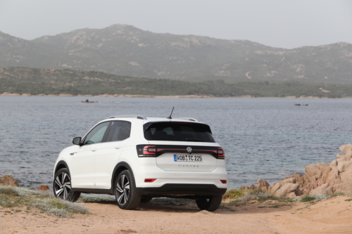 volkswagen t-cross tsi 115 r-line 2019 photo laurent sanson-03