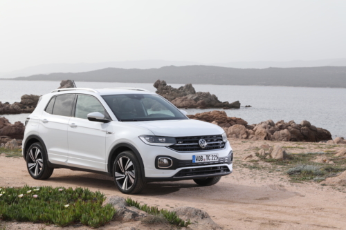 volkswagen t-cross tsi 115 r-line 2019 photo laurent sanson-04