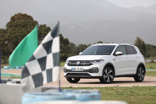 volkswagen t-cross tsi 115 r-line 2019 photo laurent sanson-05