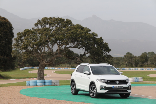 volkswagen t-cross tsi 115 r-line 2019 photo laurent sanson-07