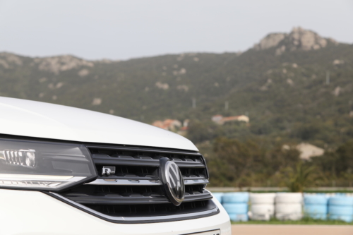 volkswagen t-cross tsi 115 r-line 2019 photo laurent sanson-09