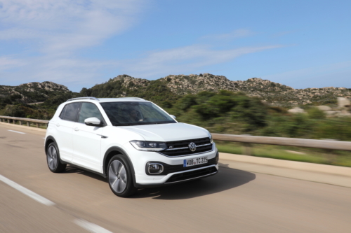 volkswagen t-cross tsi 115 r-line 2019 photo laurent sanson-27