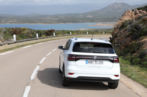 volkswagen t-cross tsi 115 r-line 2019 photo laurent sanson-28