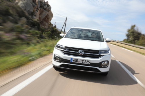 volkswagen t-cross tsi 115 r-line 2019 photo laurent sanson-29