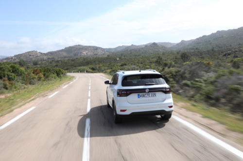 volkswagen t-cross tsi 115 r-line 2019 photo laurent sanson-30