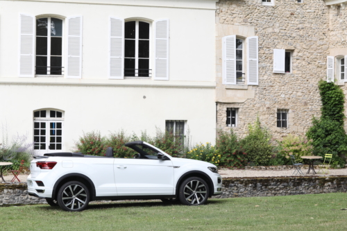 volkswagen t-roc cabriolet tsi 150 r-line 2020 photo laurent sanson-03