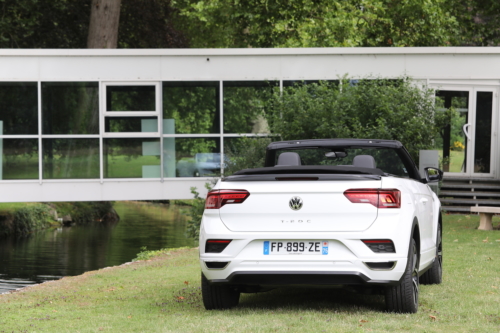 volkswagen t-roc cabriolet tsi 150 r-line 2020 photo laurent sanson-04