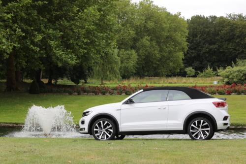 volkswagen t-roc cabriolet tsi 150 r-line 2020 photo laurent sanson-06