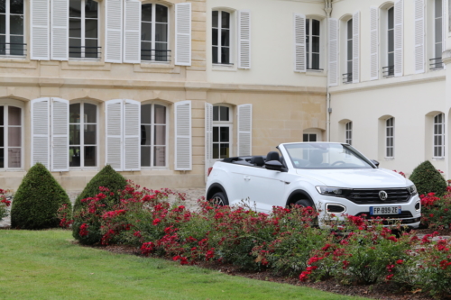 volkswagen t-roc cabriolet tsi 150 r-line 2020 photo laurent sanson-08