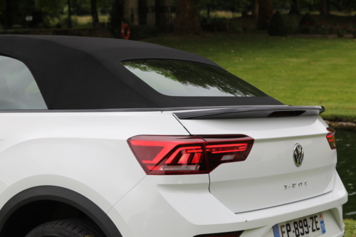 volkswagen t-roc cabriolet tsi 150 r-line 2020 photo laurent sanson-11