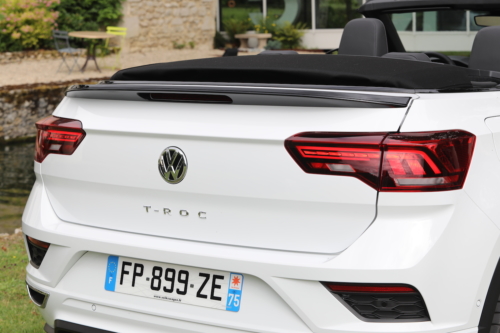 volkswagen t-roc cabriolet tsi 150 r-line 2020 photo laurent sanson-12