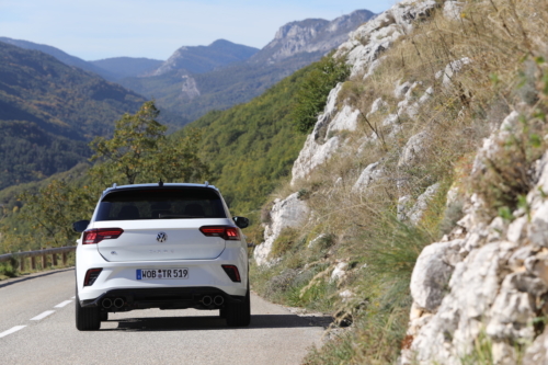 volkswagen t-roc r 2020 photo laurent sanson-06