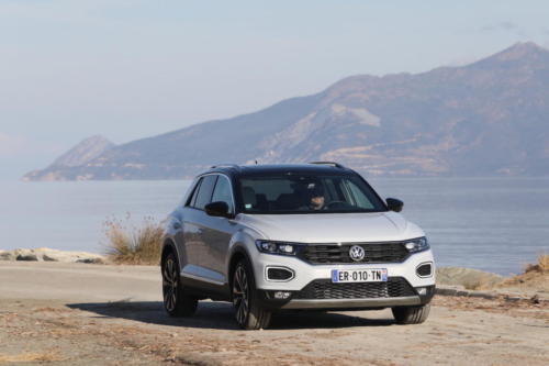 volkswagen t-roc tsi 190 dsg7 4motion photo laurent sanson-19