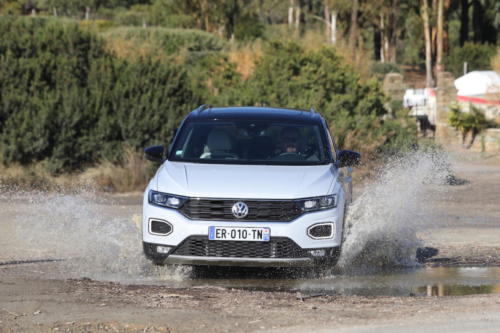 volkswagen t-roc tsi 190 dsg7 4motion photo laurent sanson-20