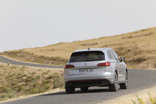 volkswagen touareg 3 v6 tdi r-line photo laurent sanson-12