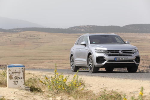 volkswagen touareg 3 v6 tdi r-line photo laurent sanson-13