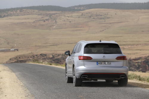 volkswagen touareg 3 v6 tdi r-line photo laurent sanson-14