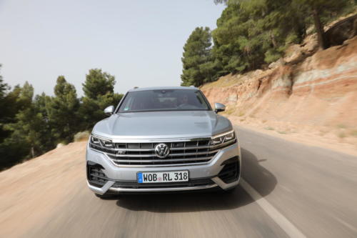 volkswagen touareg 3 v6 tdi r-line photo laurent sanson-15