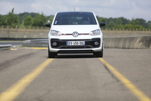 volkswagen up! gti 2018 photo laurent sanson-03