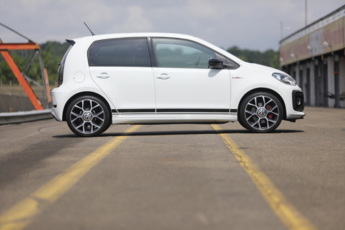 volkswagen up! gti 2018 photo laurent sanson-04