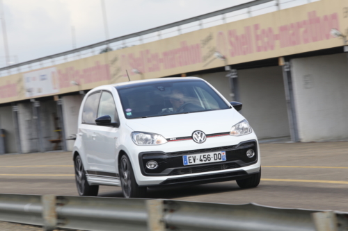 volkswagen up! gti 2018 photo laurent sanson-25