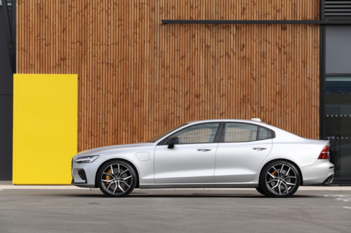 volvo s60 t8 twin engine polestar engineered 2020 photo laurent sanson-04