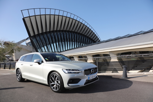 volvo v60 d3 150 2019 photo laurent sanson-02