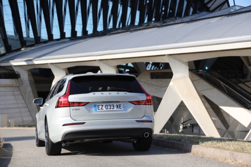 volvo v60 d3 150 2019 photo laurent sanson-03