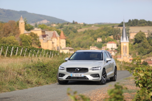 volvo v60 d3 150 2019 photo laurent sanson-04