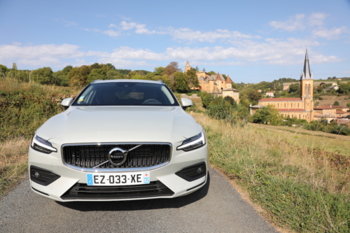 volvo v60 d3 150 2019 photo laurent sanson-07