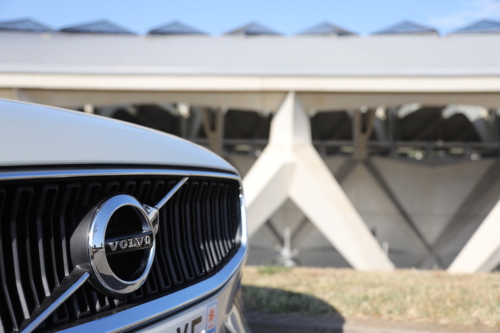 volvo v60 d3 150 2019 photo laurent sanson-09