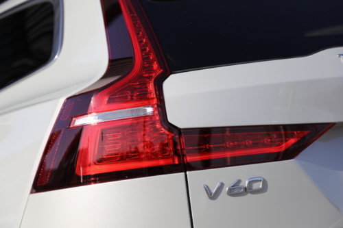 volvo v60 d3 150 2019 photo laurent sanson-14