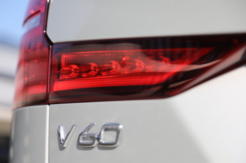 volvo v60 d3 150 2019 photo laurent sanson-15