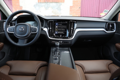 volvo v60 d3 150 2019 photo laurent sanson-21