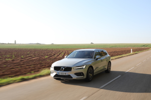 volvo v60 d3 150 2019 photo laurent sanson-27