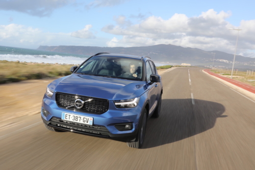 volvo xc40 2018 photo laurent sanson-01 (1)