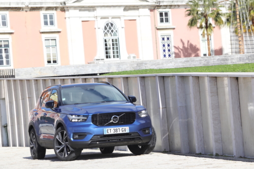 volvo xc40 2018 photo laurent sanson-02