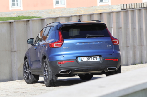 volvo xc40 2018 photo laurent sanson-04