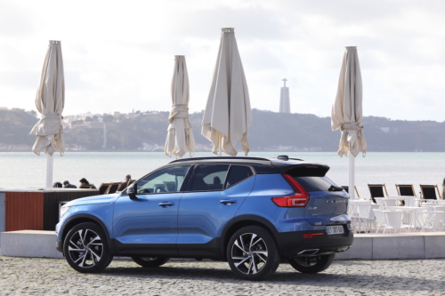 volvo xc40 2018 photo laurent sanson-05