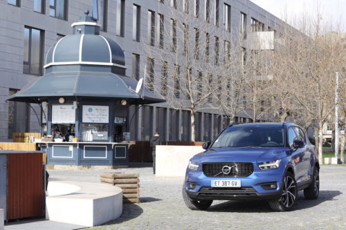 volvo xc40 2018 photo laurent sanson-07